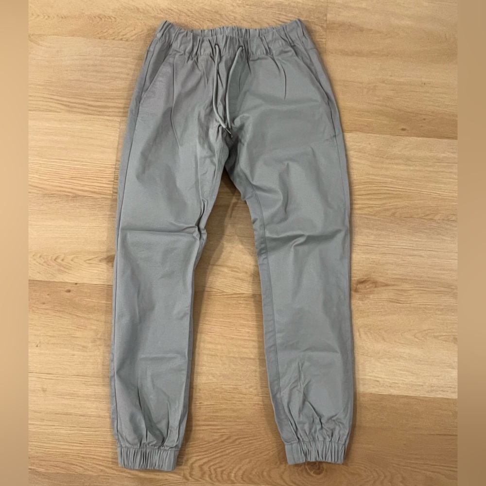 Alpha Forward (AFWD) Women’s Rover Pants (2020) - size medium